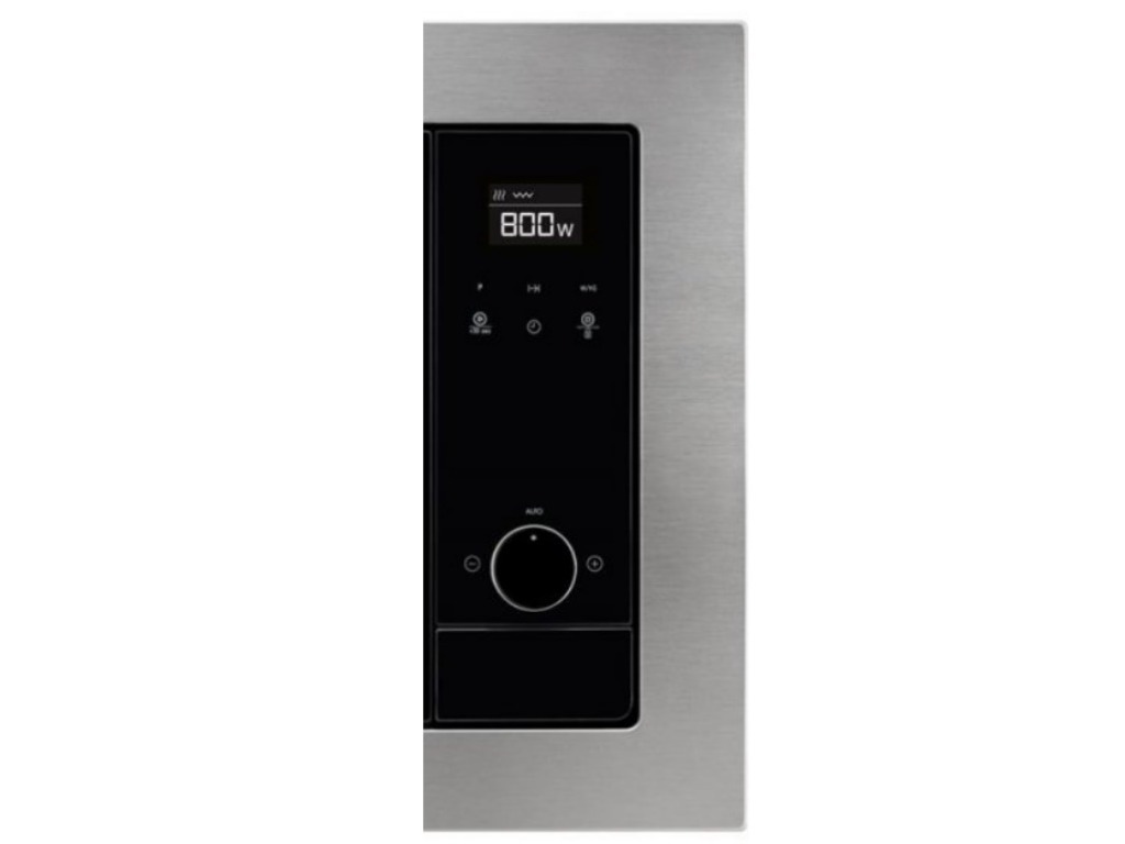 TEKA MS 620 BIS IX