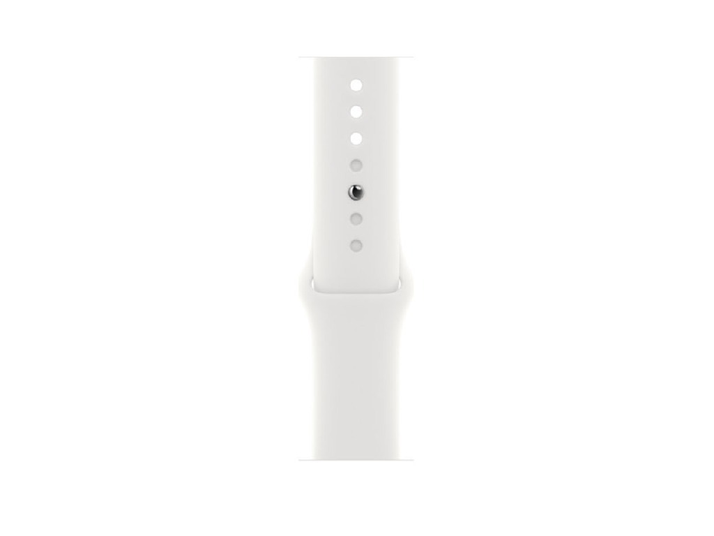 Apple Watch SE 2 44mm / Sport Band