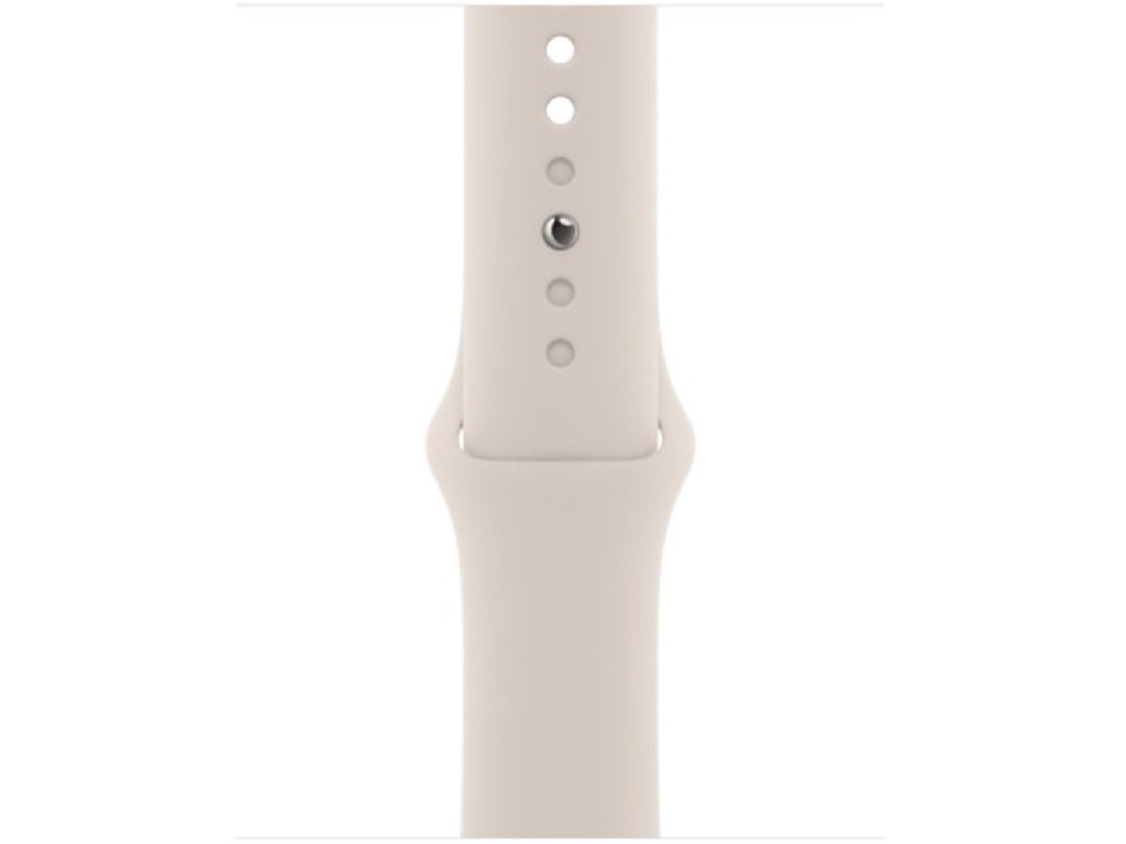 Apple Watch SE 2 40mm / Sport Band