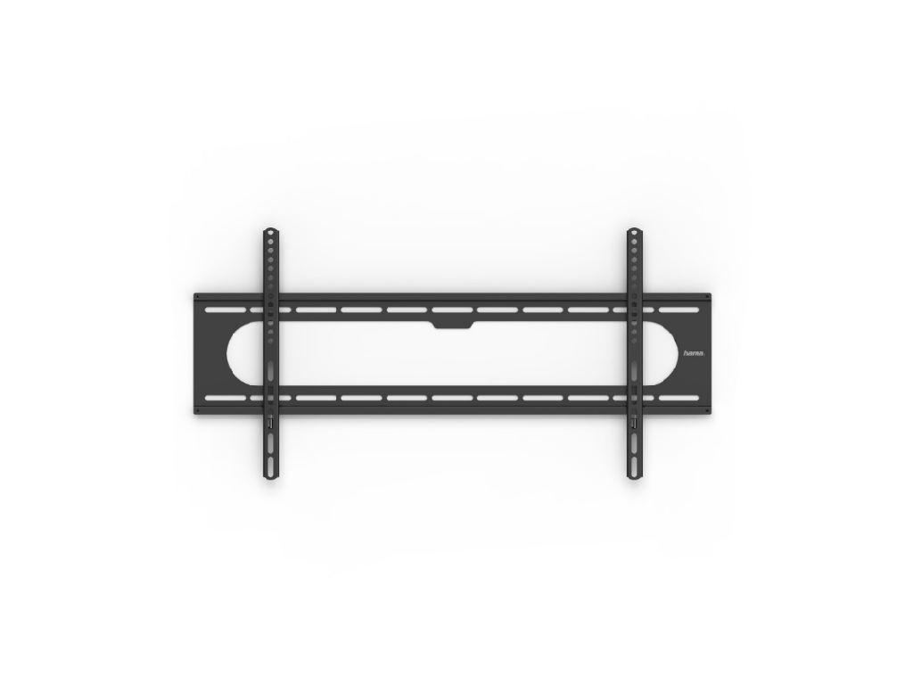 HAMA Strong FIX TV Wall Bracket 90
