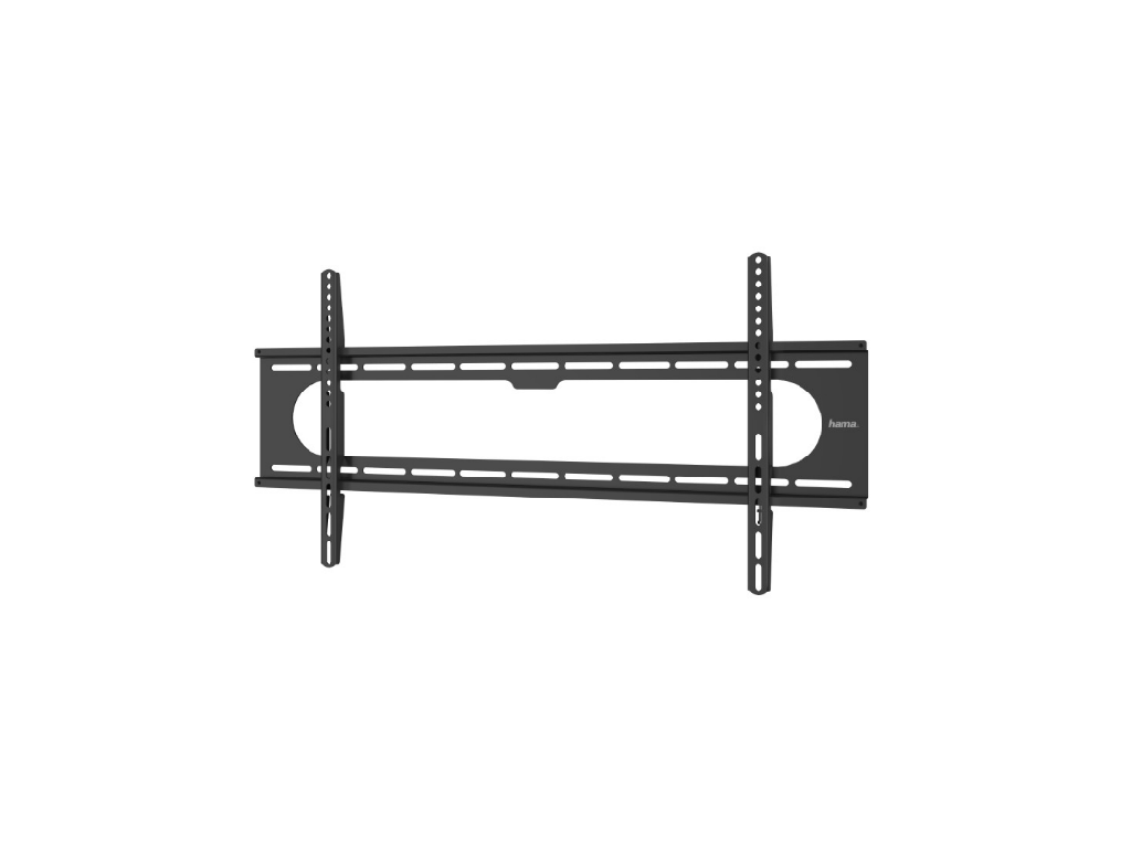 HAMA Strong FIX TV Wall Bracket 90