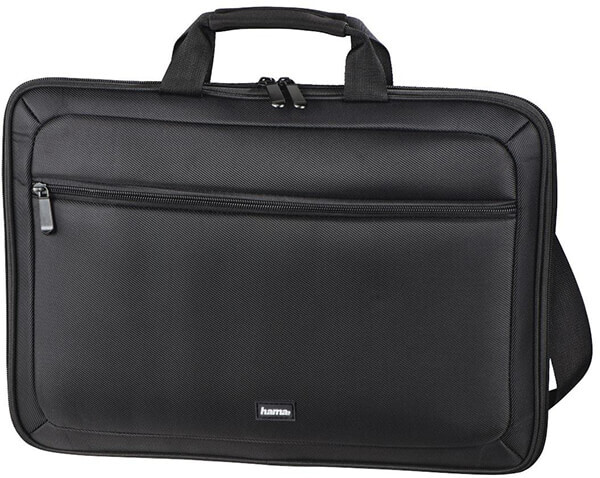 HAMA Nice Laptop Bag 14.1