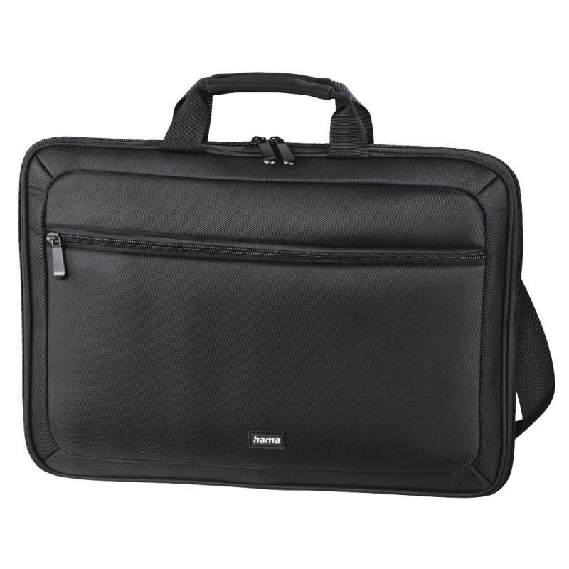 HAMA Nice Laptop Bag 15.6