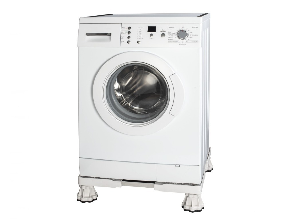 Xavax 110232 Base Unit Frame