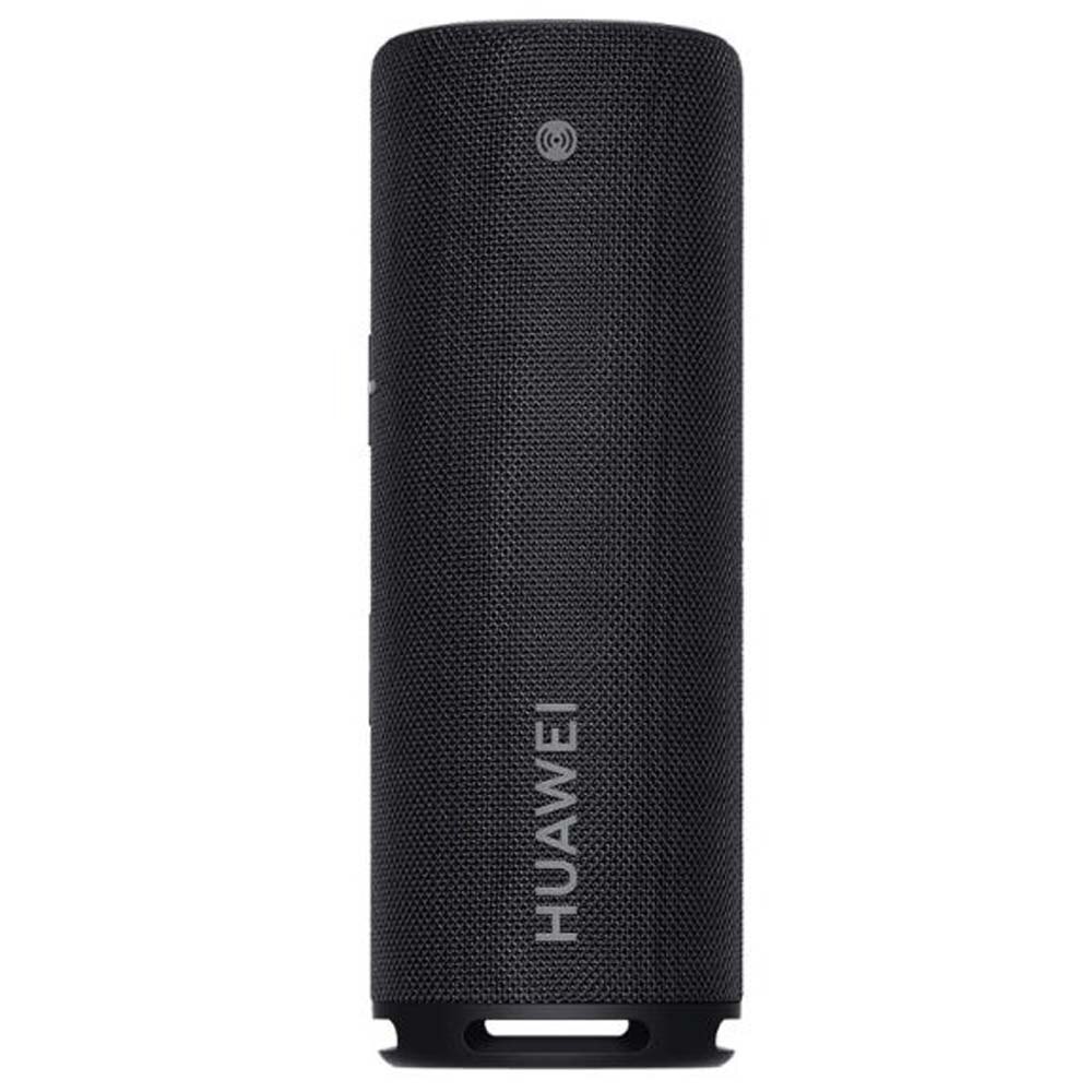 Huawei Sound Joy Black