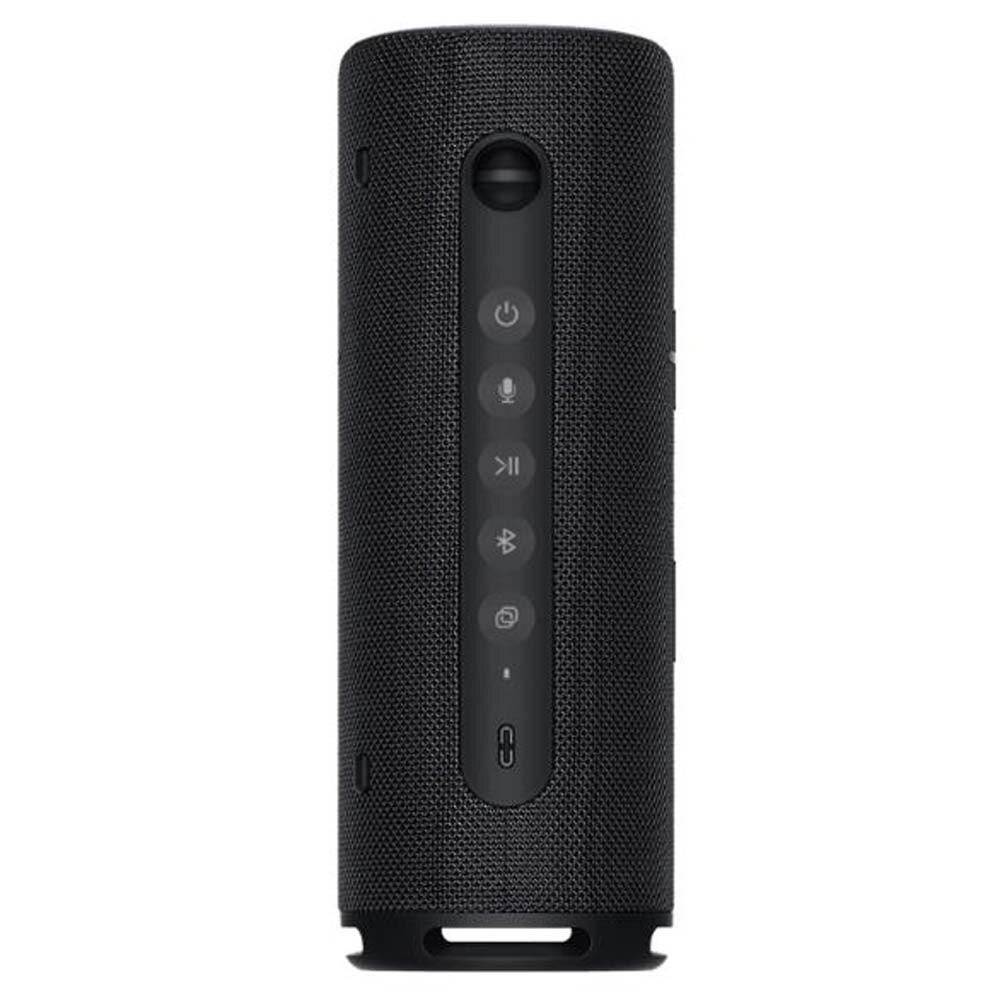 Huawei Sound Joy Black