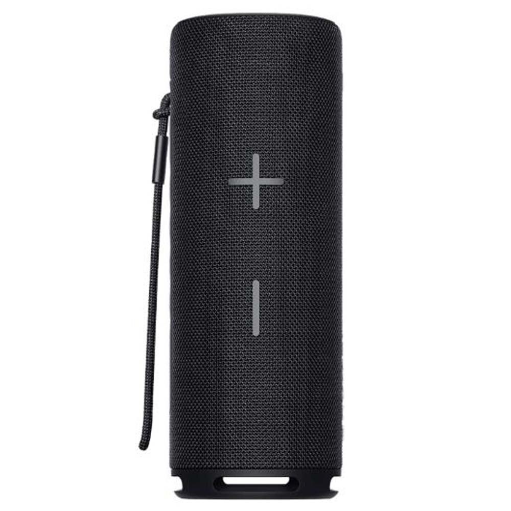 Huawei Sound Joy Black