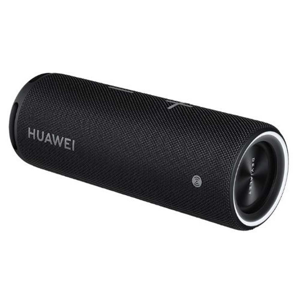 Huawei Sound Joy Black
