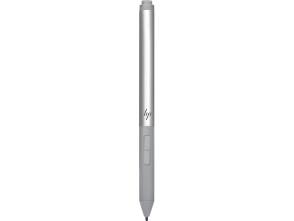 HP Rechargeable Active Pen G3 / 6SG43AA