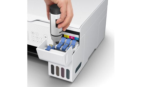 Epson L3266 / MFD A4