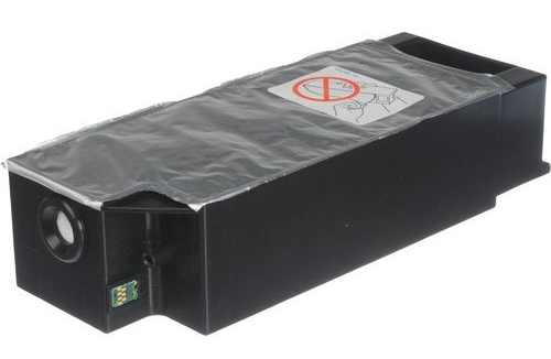 Epson C13T619000 / Maintenance Box