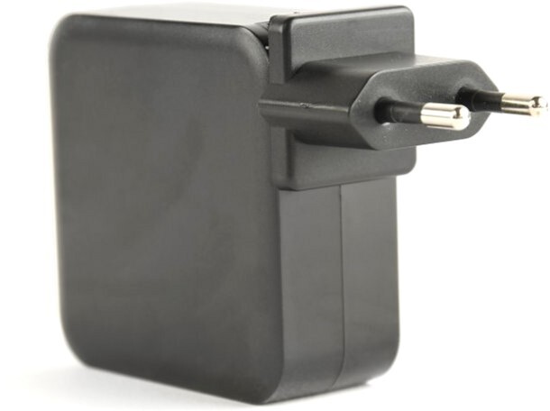 Gembird NPA-PD60-01 / 60W