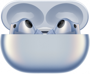 Huawei Freebuds Pro 2 Blue