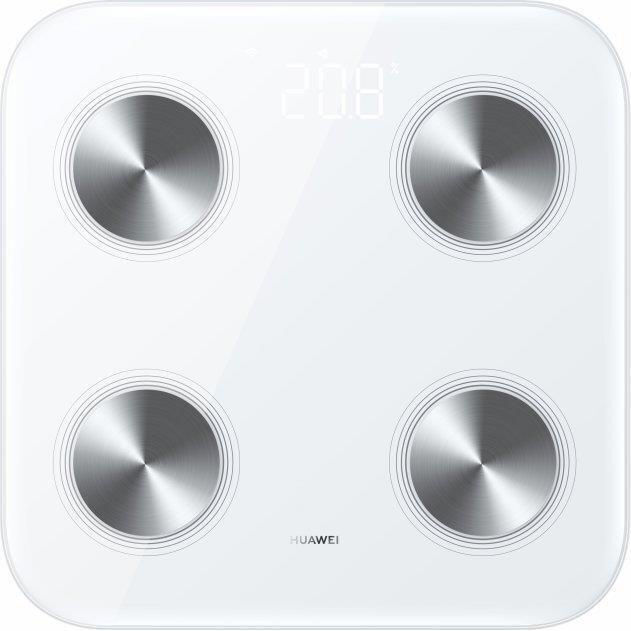 Huawei Scale 3 Herm-B19