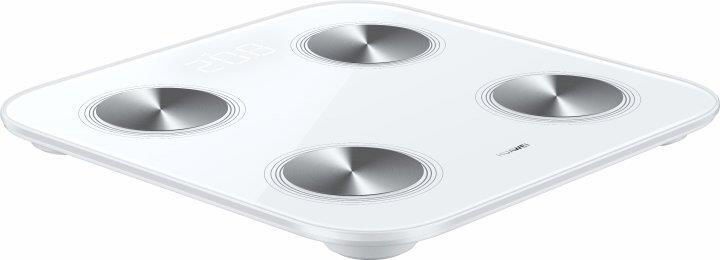 Huawei Scale 3 Herm-B19