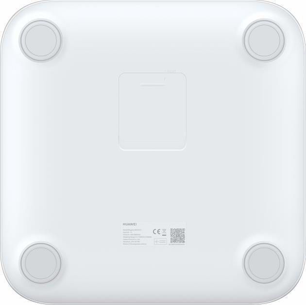 Huawei Scale 3 Herm-B19