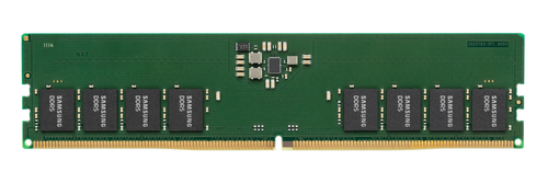 Samsung M323R2GA3BB0-CQK