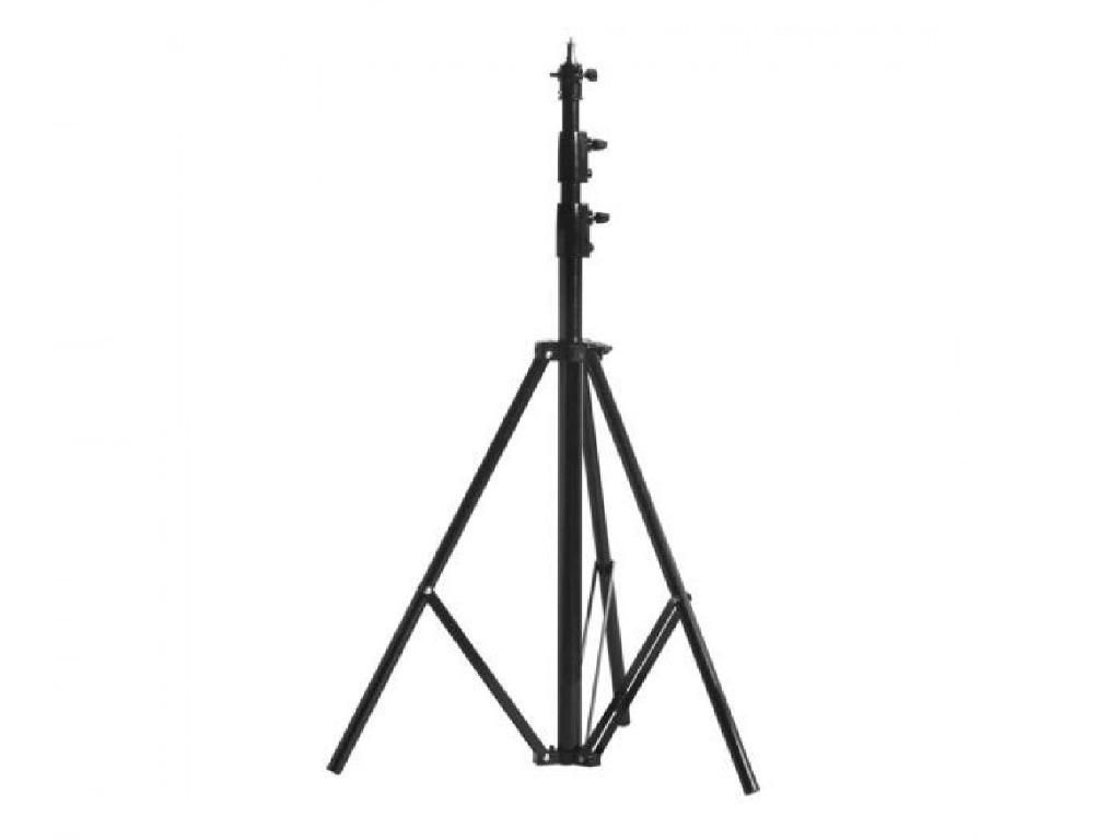 Reflecta Light Stand LS 9432 2.65m Air Cushion 20431