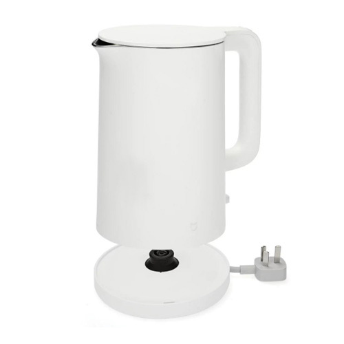 Xiaomi Mi Electric Kettle 2