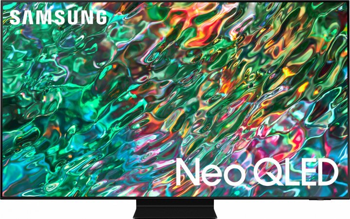 Samsung QE75QN90BAUXUA