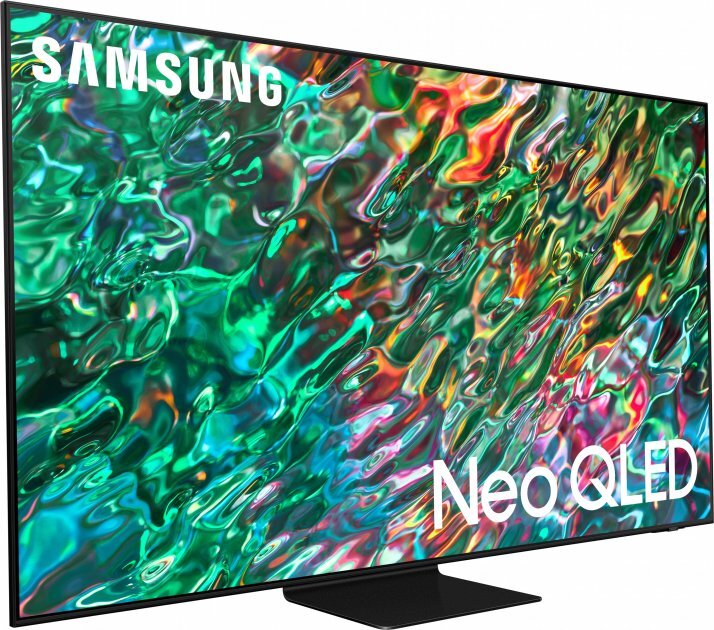 Samsung QE75QN90BAUXUA