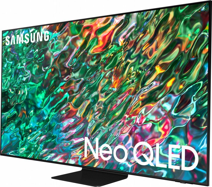 Samsung QE75QN90BAUXUA