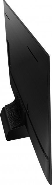 Samsung QE75QN90BAUXUA