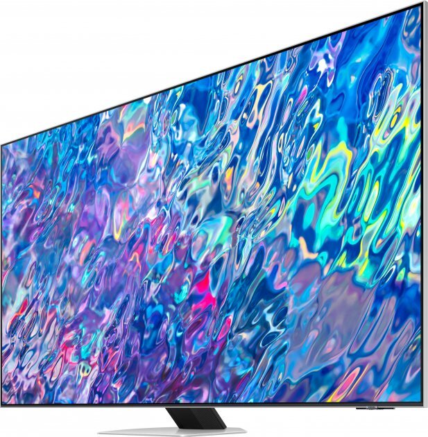 Samsung QE75QN85BAUXUA