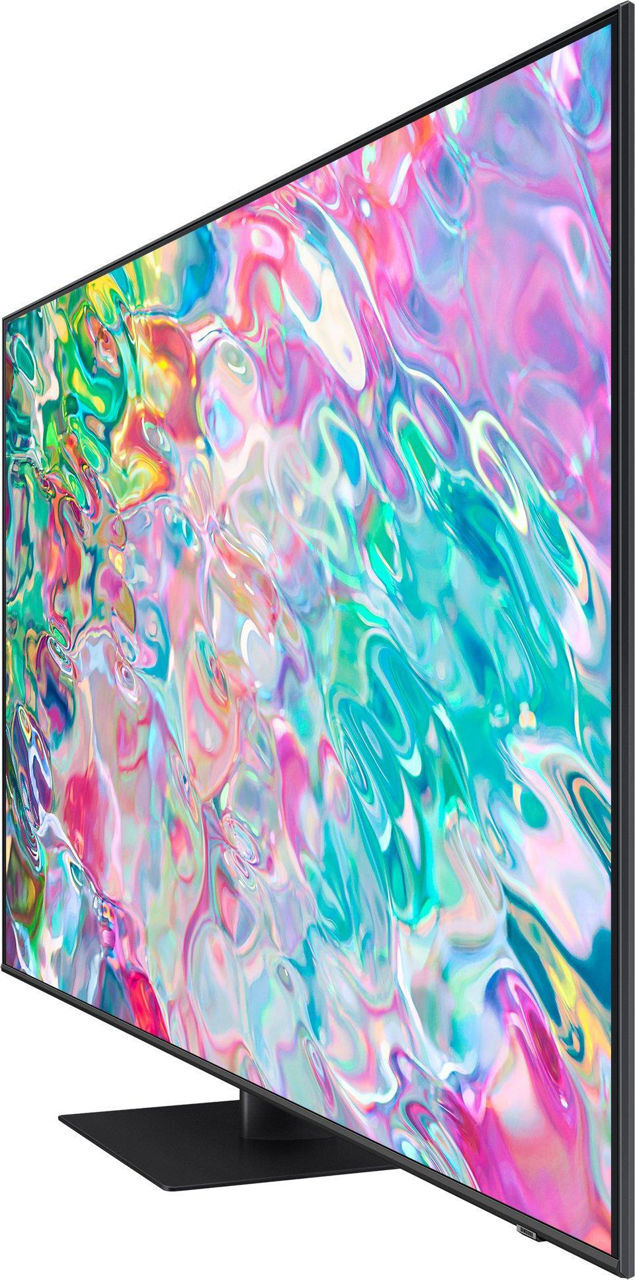 Samsung QE75Q70BAUXUA