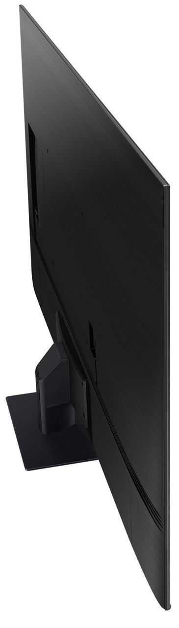 Samsung QE75Q70BAUXUA