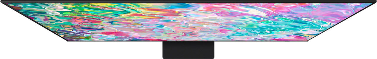 Samsung QE75Q70BAUXUA