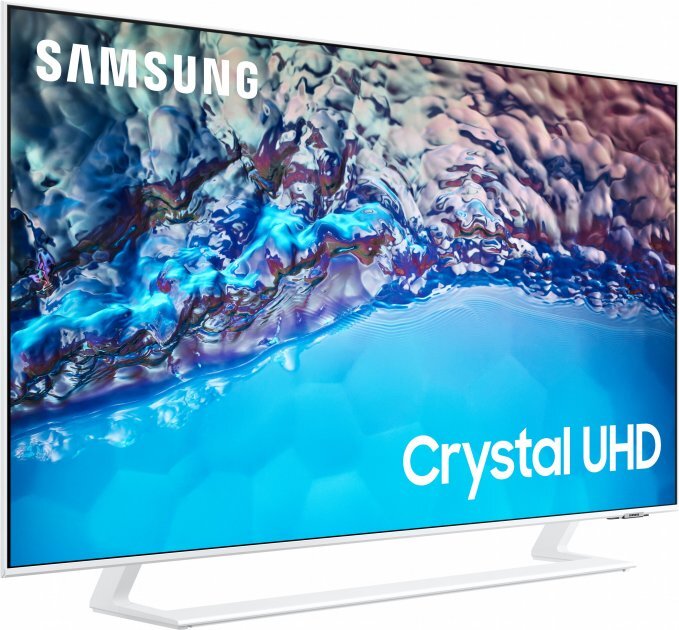 Samsung UE43BU8510UXUA