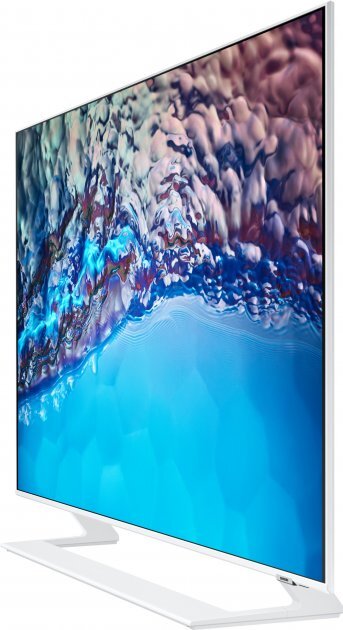 Samsung UE43BU8510UXUA