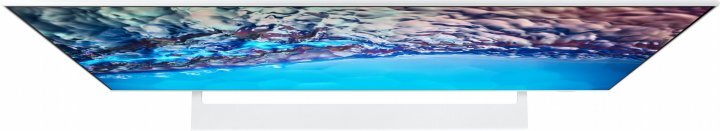 Samsung UE43BU8510UXUA