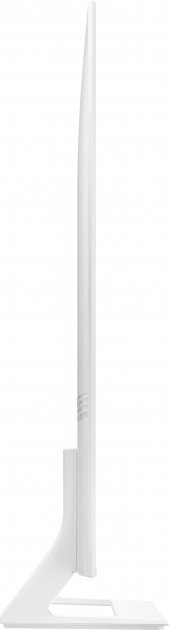 Samsung UE43BU8510UXUA