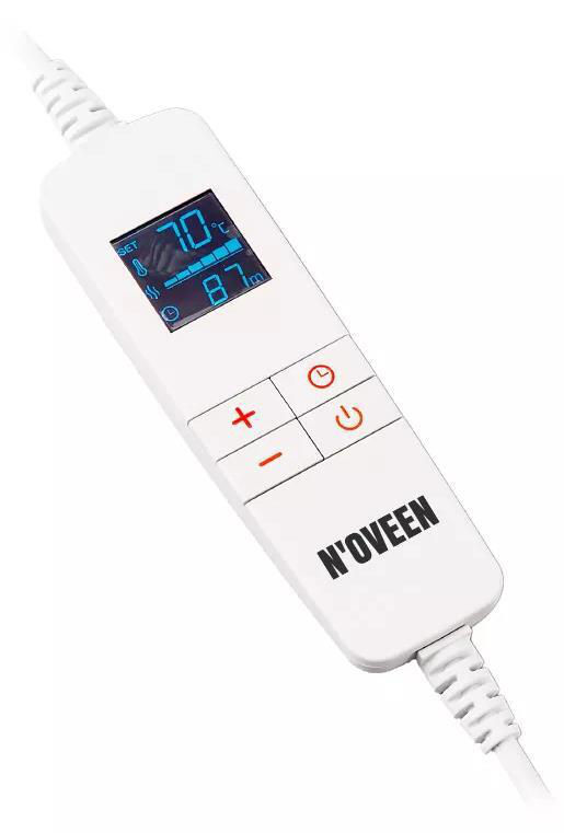 Noveen EB650 / 180x130