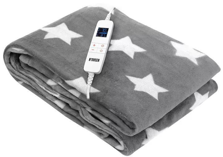 Noveen EB651 / 180x130