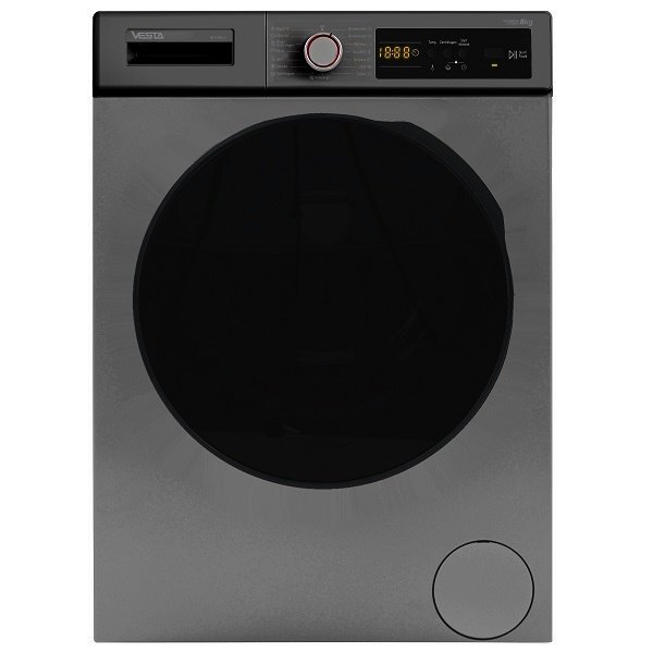 VESTA F8121DL/S