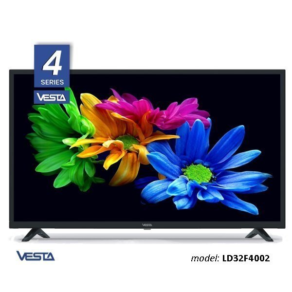 VESTA LD32F4002