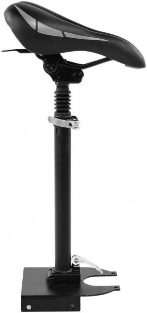 Xiaomi Seat for Mi Electric Scooter