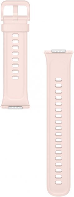 Huawei WATCH FIT 2 Pink