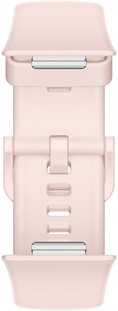 Huawei WATCH FIT 2 Pink