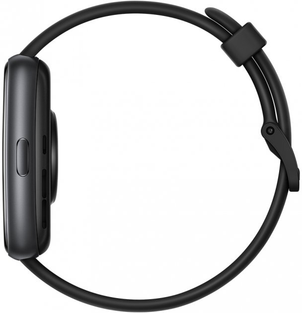 Huawei WATCH FIT 2 Black