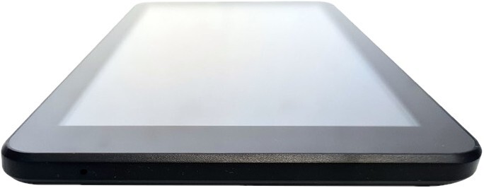 NAVITEL T737 Pro GPS Navigation Tablet