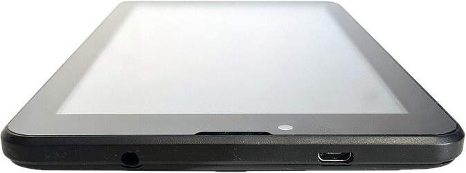 NAVITEL T737 Pro GPS Navigation Tablet