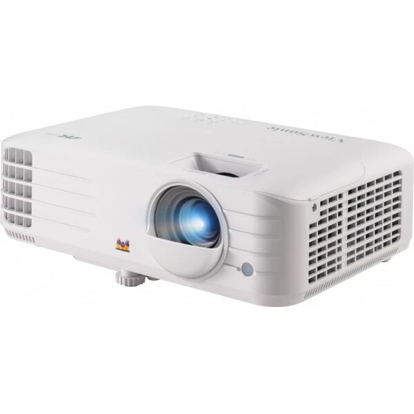 Viewsonic PX701-4K / 4K UHD 3200Lm