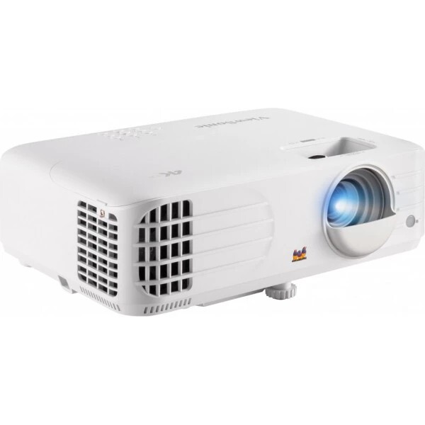 Viewsonic PX701-4K / 4K UHD 3200Lm