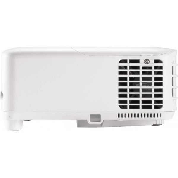 Viewsonic PX701-4K / 4K UHD 3200Lm