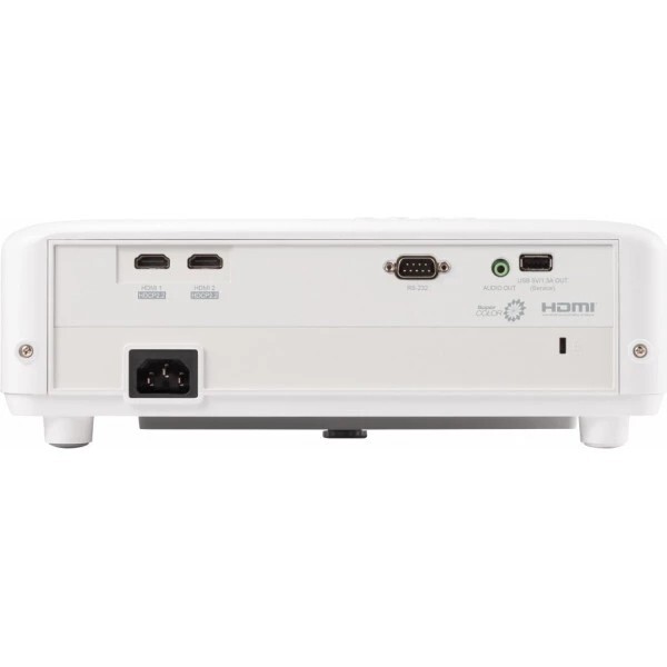 Viewsonic PX701-4K / 4K UHD 3200Lm