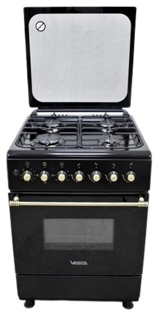 VESTA GC-E6060i/RBL/EUR